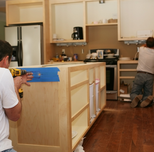 kitchen-remodeling