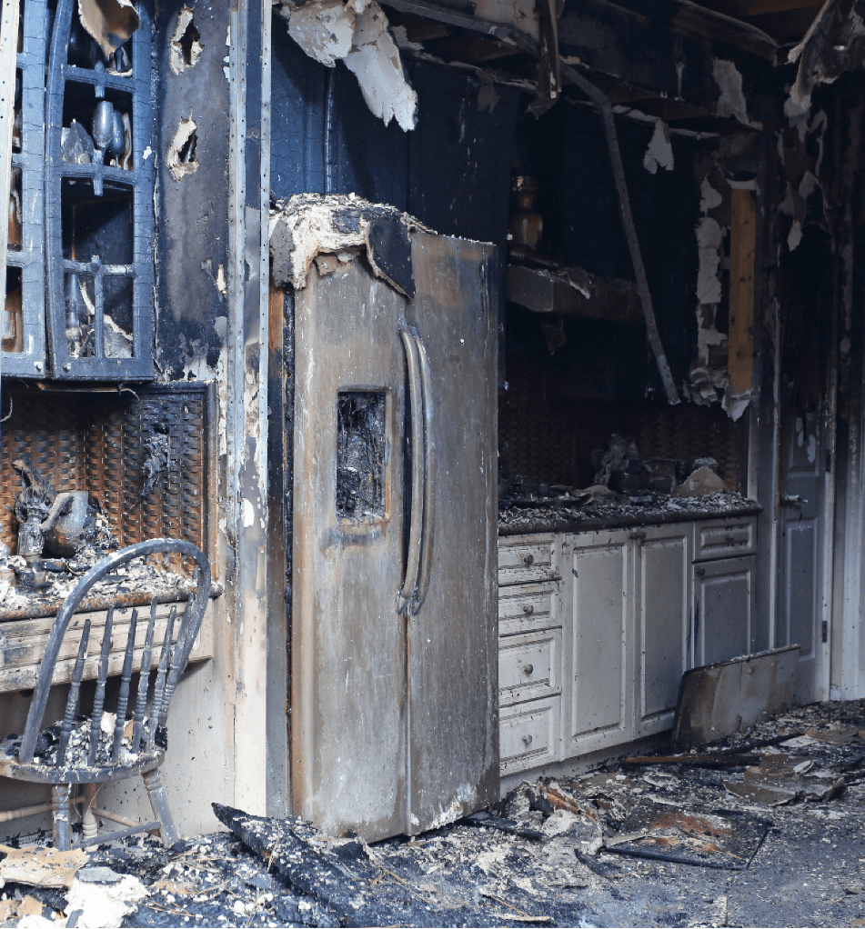 fire-damage-image-1