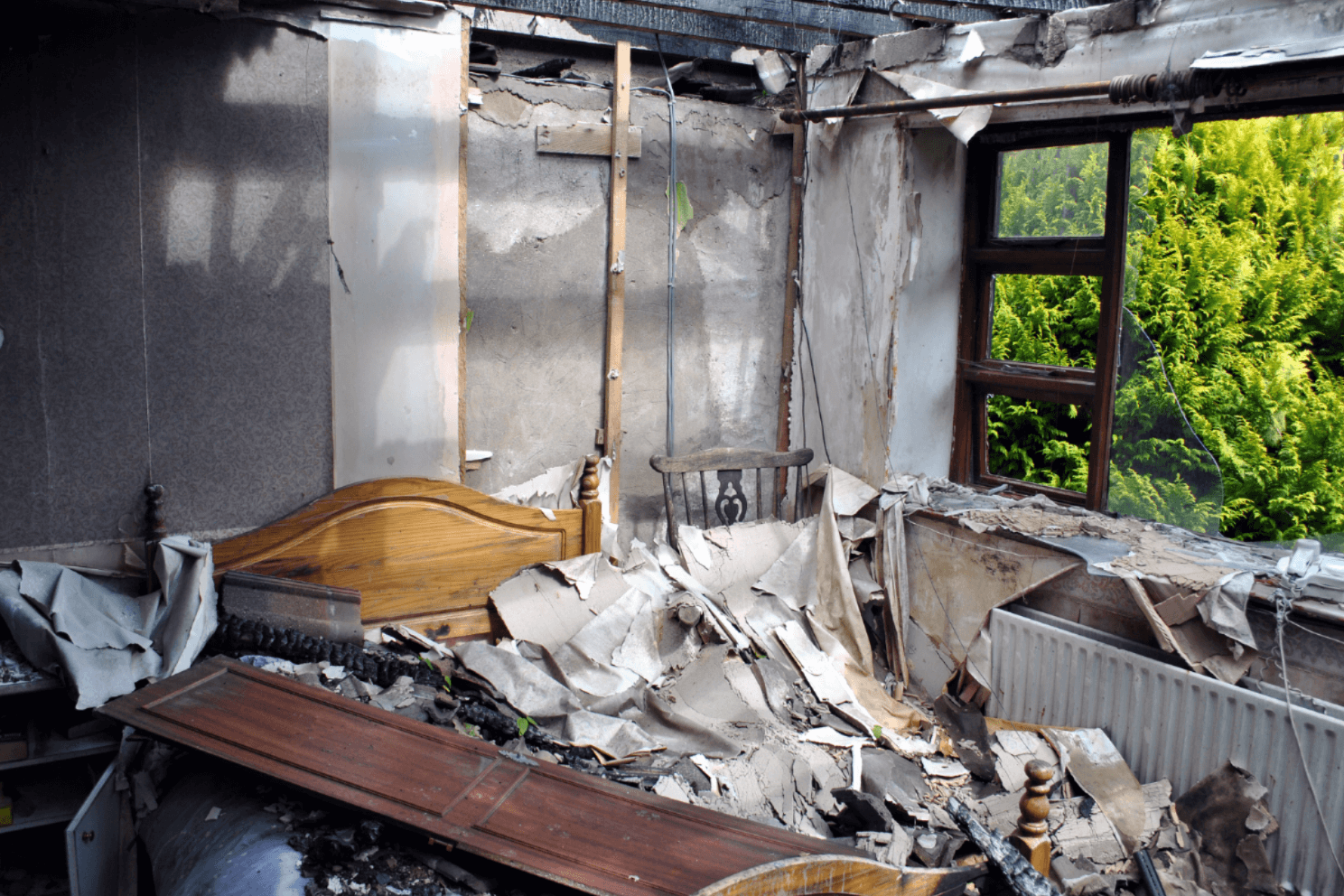 fire-damage-image-2
