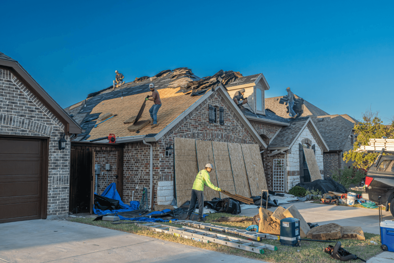 fire-damage-image-3