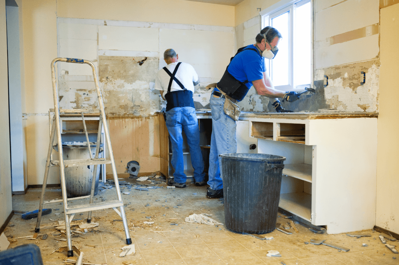 mold-damage-image-2