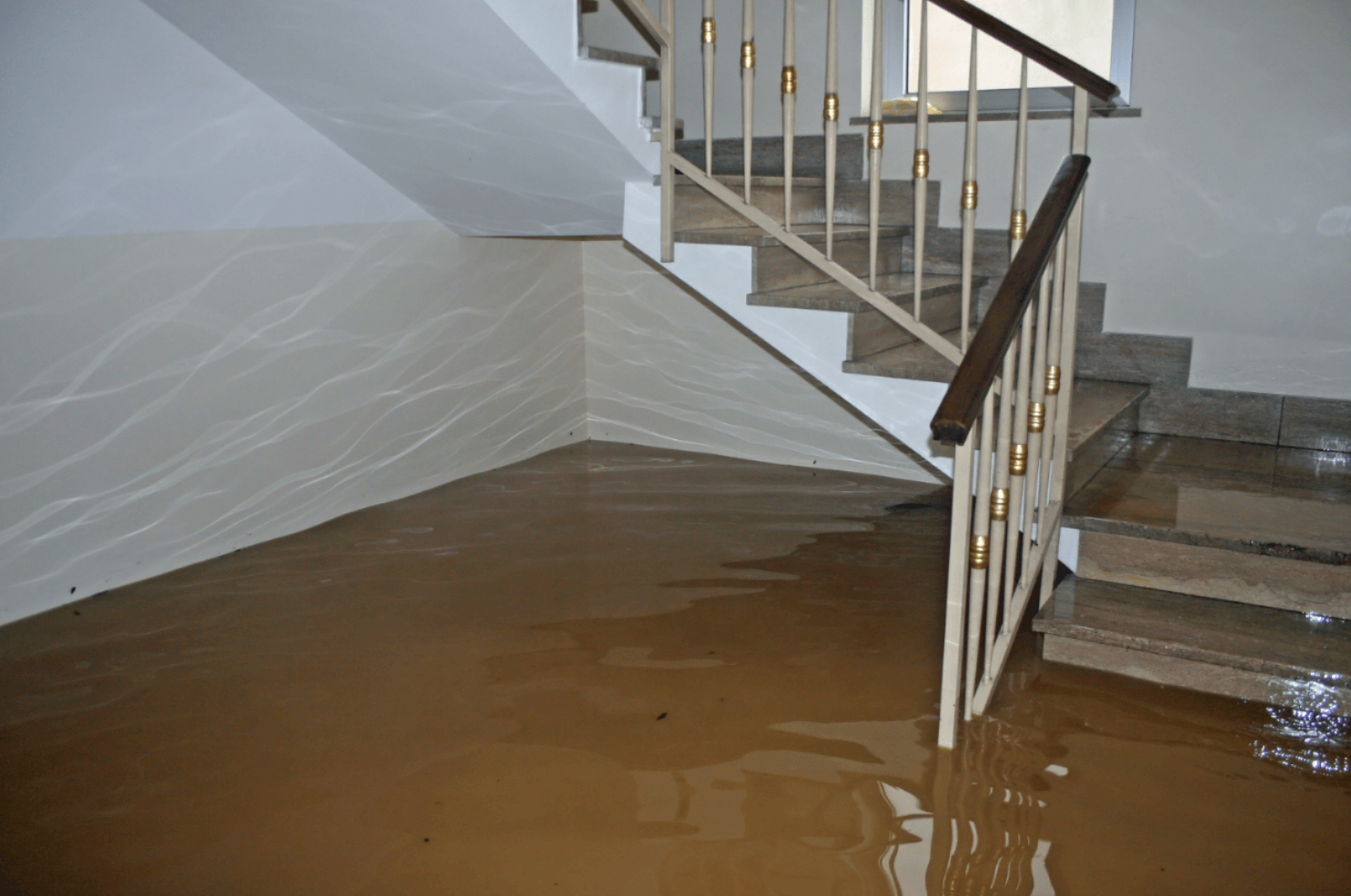 water-damage-image-1