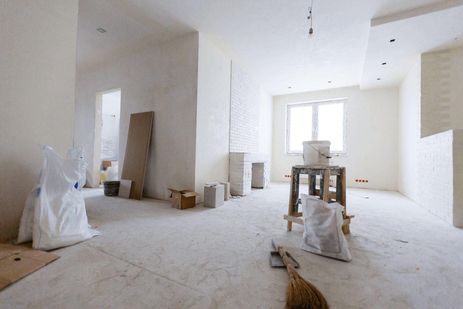 water-damage-image-2