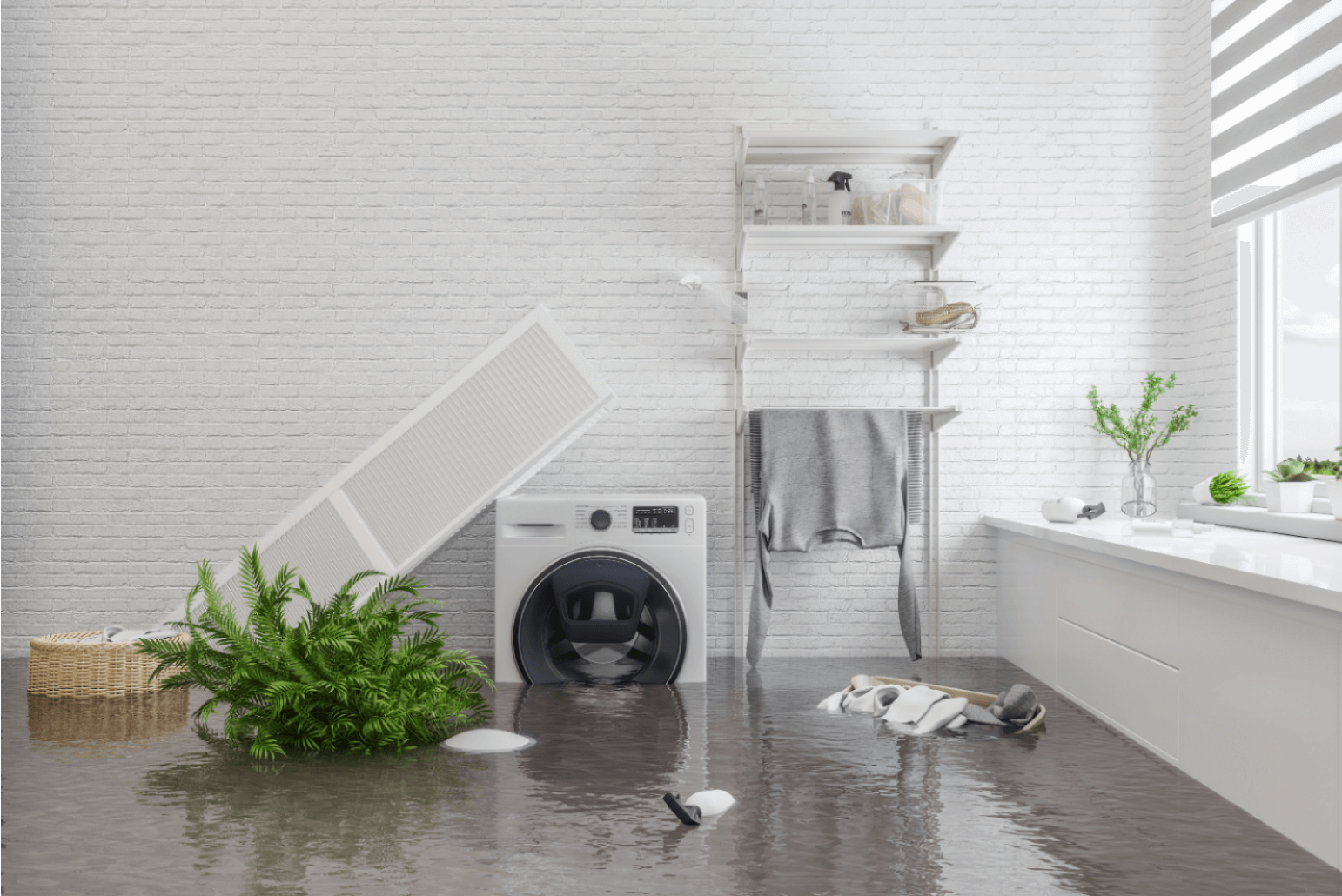 water-damage-image-3